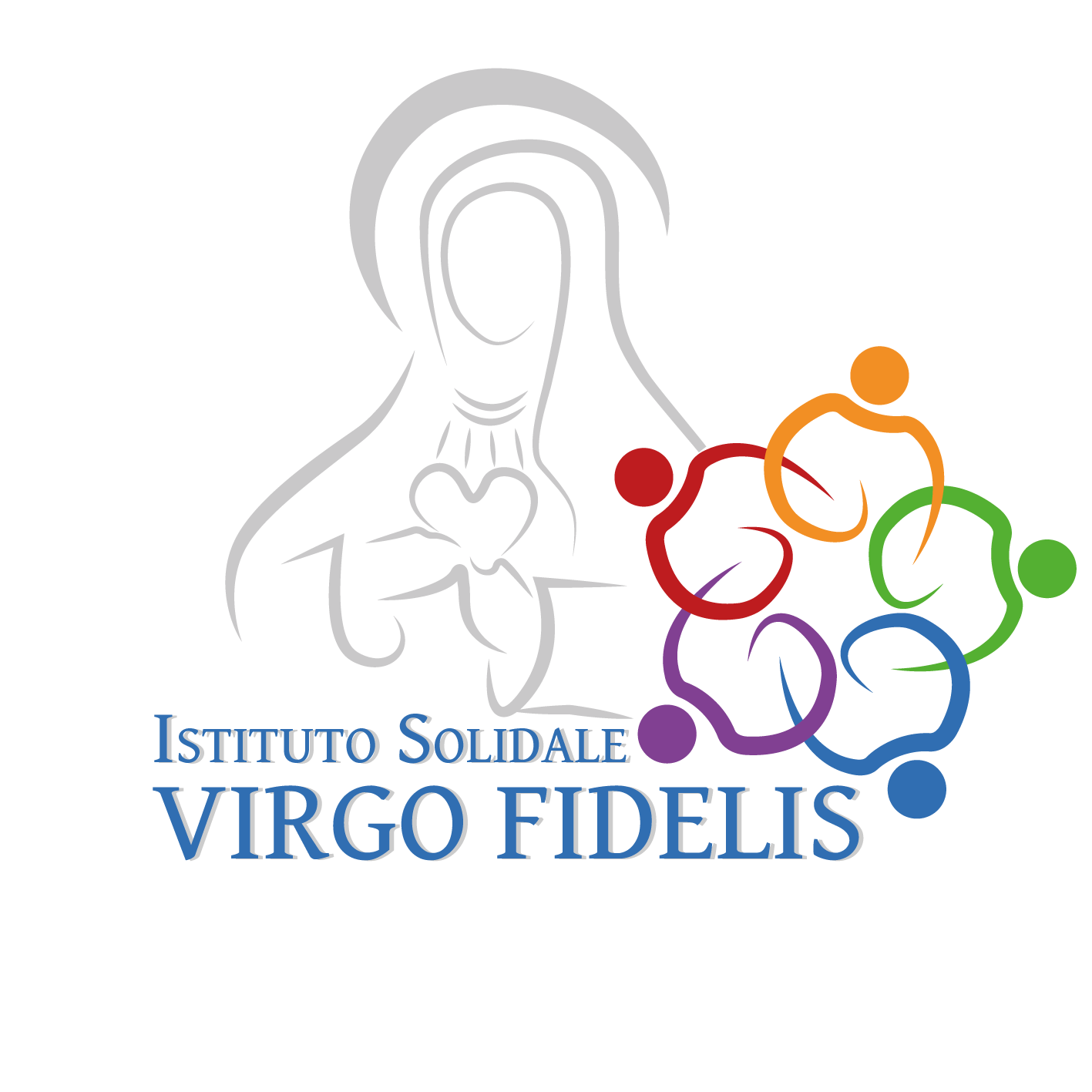 Istituto Solidale Virgo Fidelis